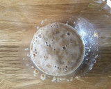 Foto del paso 2 de la receta: Tortas caseras de aceite