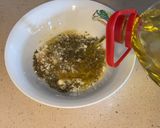 Foto del paso 2 de la receta: Milhojas de batata especiada