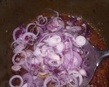 A picture of step 5 of Dan Sululu (Cassava Balls).