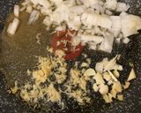 Pas rețetă Piept de pui cu măsline și lămâie ! 3 fotografie