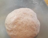 Foto del paso 4 de la receta: Pan rústico