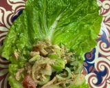Foto del paso 4 de la receta: Sarmale de Verano