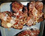 The Porterhouse recipe step 5 photo