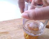 Une image de l'étape 3 de Banane Pesé recette facile et rapide !.