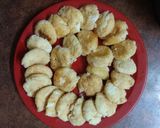 દહીં વડા (Dahi Vada Recipe In Gujarati) રેસીપી સ્ટેપ1ફોટો