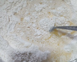 Foto del paso 7 de la receta: Empanadas 🥟