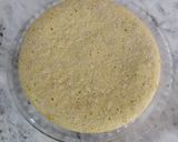 عکس مرحله 2 از دستور کیک ساده🥮