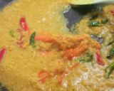 Foto langkah ke 3 dari resep Ikan Mujair Acar Kuning.