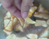 Foto langkah ke 13 dari resep Semur Daging Tahu Kentang.
