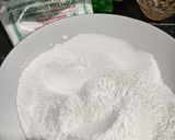 Foto langkah ke 3 dari resep Kue Ku Jagung.