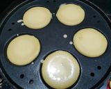Foto langkah ke 10 dari resep 37. 🥞 Kue Lumpur Kentang Ekonomis 🥞.