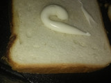 Best Egg Sandwich