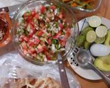 Foto del paso 10 de la receta: Taco placero 🌮