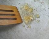 Chicken Fire Wings recipe step 5 photo