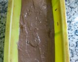 Foto del paso 3 de la receta: Budín de banana y nueces con premezcla integral
