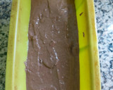 Foto del paso 3 de la receta: Budín de banana y nueces con premezcla integral