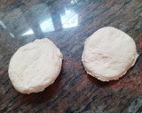 Foto del paso 3 de la receta: Tigelle