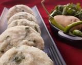 Potato Idlis recipe step 6 photo