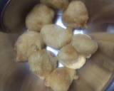 Dahi bhalla recipe step 7 photo