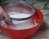 Foto del paso 3 de la receta: Lemon Pie Casero!🍋🥧