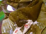 Gadon Daging Sapi Gurih dan Seger