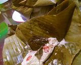 Foto langkah ke 9 dari resep Gadon Daging Sapi Gurih dan Seger.