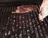 Foto del paso 1 de la receta: Entraña a la parrilla rápido