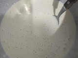 Pan lactal sin gluten