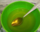 A picture of step 4 of Zarda.