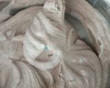 Foto del paso 7 de la receta: Pastel origen