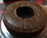 Foto del paso 9 de la receta: Pastel de zanahoria