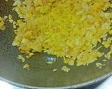 अंडा भुर्जी (anda bhurji recipe in Hindi) रेसिपी चरण 1 फोटो