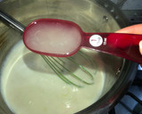 Foto del paso 2 de la receta: Ricotta