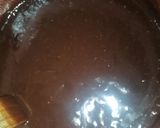 Foto del paso 1 de la receta: Bombones de chocolate