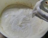 Zab kekszes rakott mascarponés fincsíség!😊 recept fázis 2 fotója