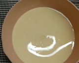 Foto langkah ke 6 dari resep Sweet Potato Creme Brulee.