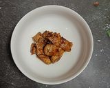 Foto langkah ke 5 dari resep Ayam Bakar Coca Cola.