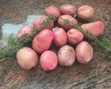 Foto del paso 6 de la receta: Estofado carne y patatas