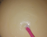 Foto del paso 11 de la receta: Pastel Tiramisú 🥧👨‍🍳🔥