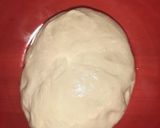 Foto del paso 5 de la receta: Pizza 🍕