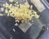 Foto langkah ke 1 dari resep Kiam chai bak cho / sayur asin tok bak.