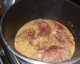Foto del paso 2 de la receta: Bifes 💯💣