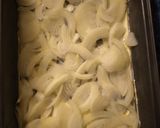 Foto del paso 4 de la receta: Sierra al horno jugosa