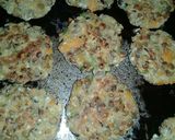 Foto del paso 3 de la receta: Hamburguesas de Lenteja O Paty 🍔