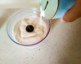Foto del paso 3 de la receta: Helado de plátano 🍨🍌
