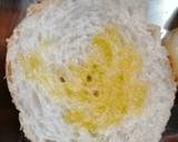 French pizza slices recipe step 2 photo