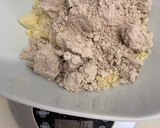 Foto del paso 1 de la receta: Cereales nesquik saludables