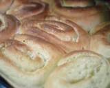 Yema rolls recipe step 15 photo