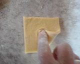 Foto del paso 3 de la receta: Facturas exquisitas🥰🥰🥰