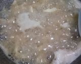 Foto langkah ke 3 dari resep Duo Gress Enoram (Enoki dan Jamur Tiram).